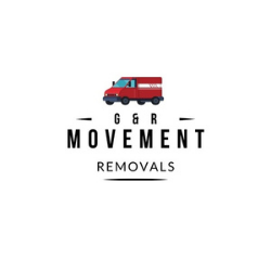G&R Movement Removals